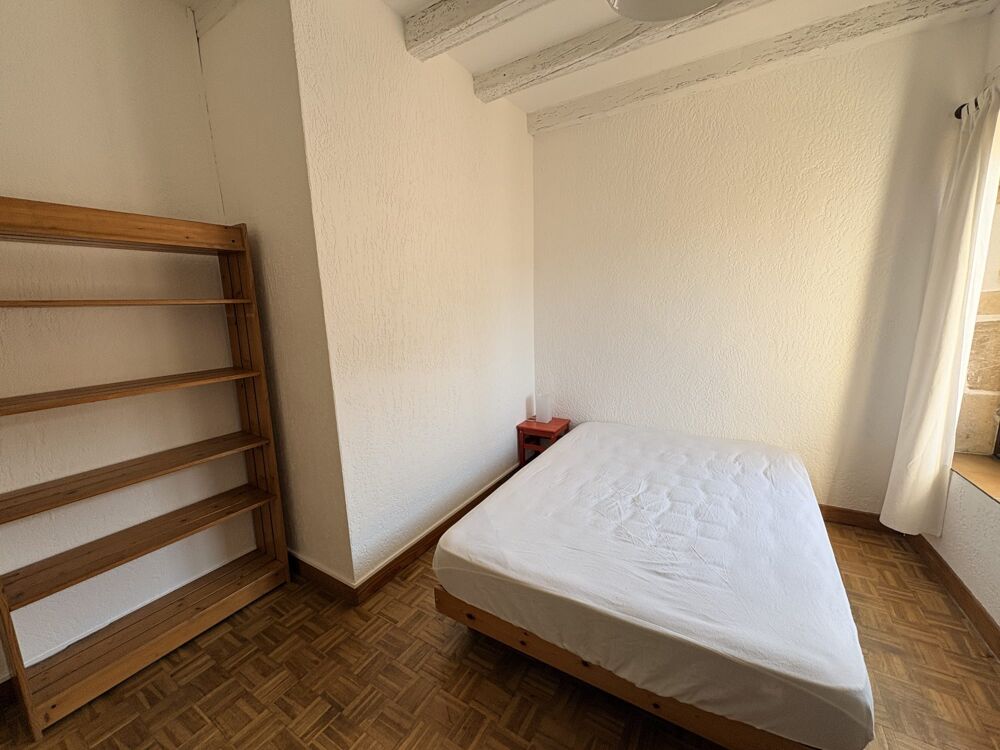 Location Appartement COQUET T2 MEUBLE CENTRE HISTORIQUE VIENNE Vienne