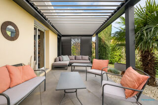  Maison � vendre 5 pi�ces 150 m�