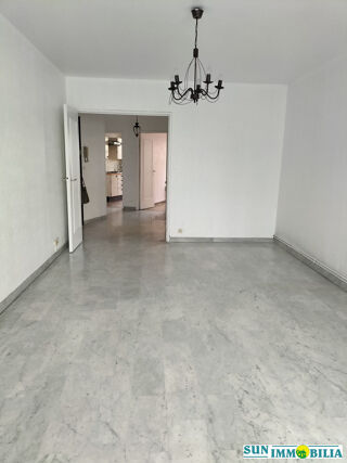  Appartement � vendre 2 pi�ces 52 m�