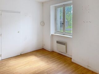  Maison � vendre 4 pi�ces 73 m�