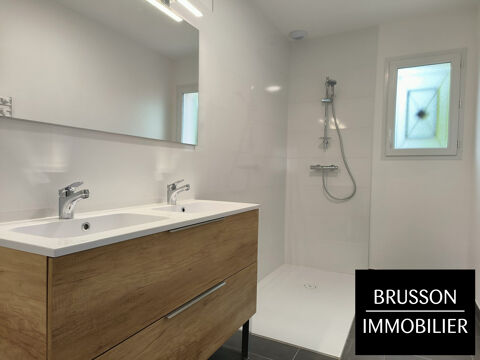  Maison � louer 5 pi�ces 100 m�