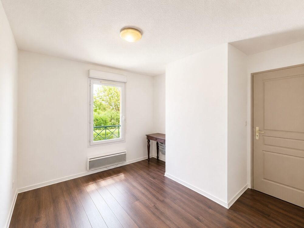 Vente Appartement Appartement à vendre Prévessin-Moëns Prévessin-moëns