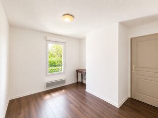  Appartement à vendre 3 pièces 62 m²