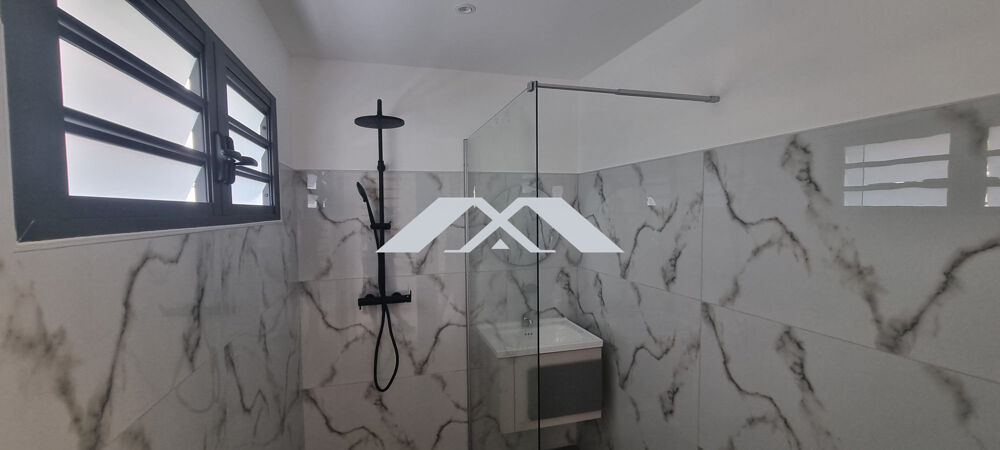Vente Maison Villa T4 Saint Pierre Saint-pierre