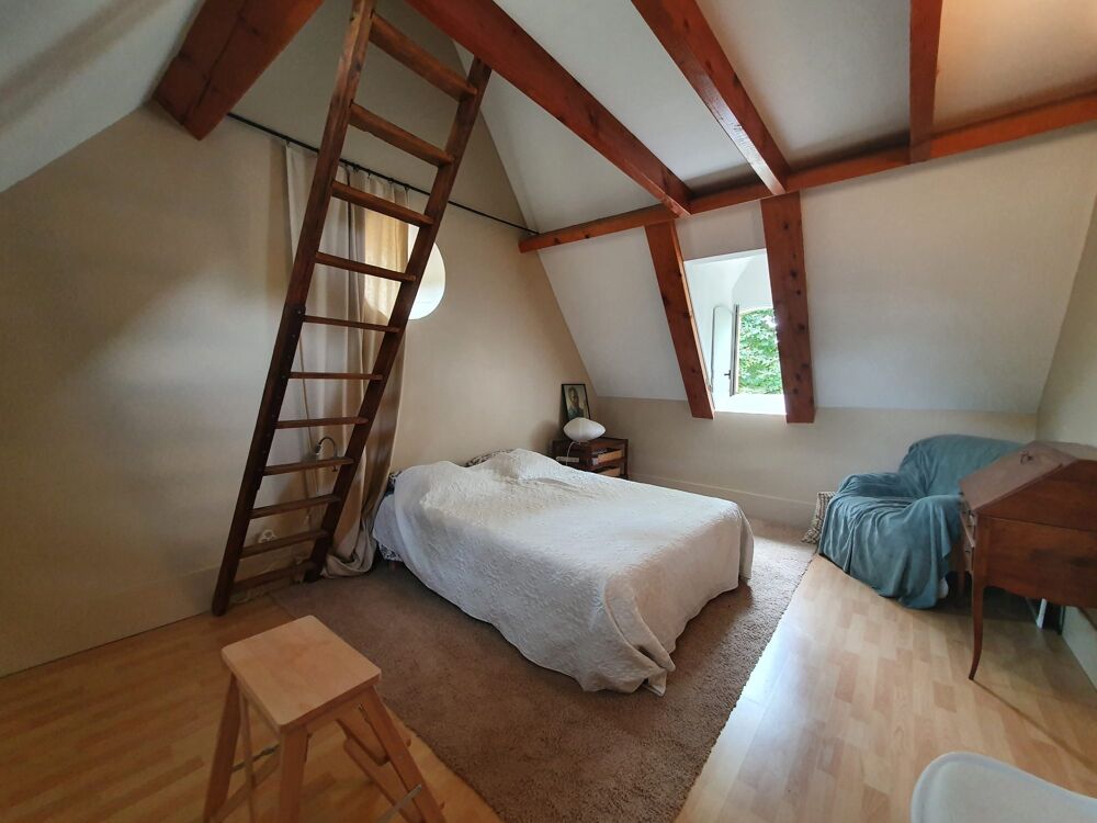 à vendre  Maison Lalinde (24150)
