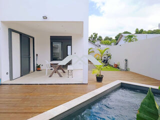  Maison � vendre 5 pi�ces 115 m�