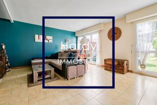  Maison � vendre 5 pi�ces 114 m�