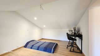  Maison � vendre 4 pi�ces 140 m�