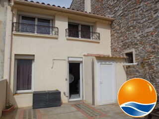  Maison  vendre 5 pices 150 m