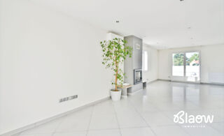  Maison à vendre 5 pièces 115 m²
