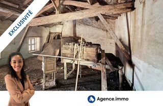  Maison � vendre 5 pi�ces 100 m�