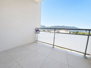  Appartement à vendre 4 pièces 95 m²