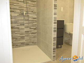 Appartement à louer 1 pièce 29 m²