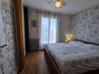  Maison à vendre 6 pièces 163 m²