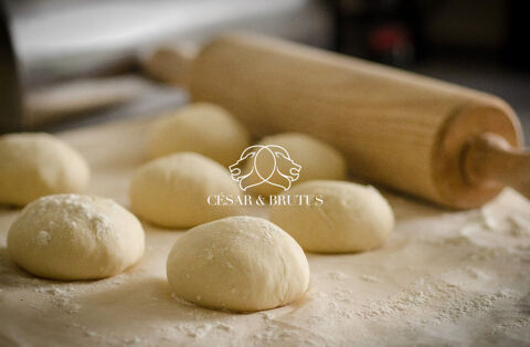 Fonds de commerce 137 m2 198000 69570 Dardilly