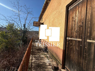  Maison � vendre 2 pi�ces 100 m�