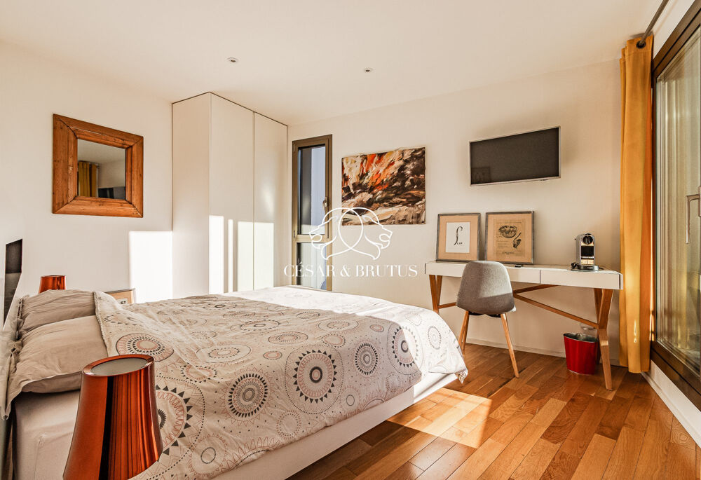à vendre  Maison Lyon 9