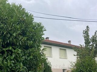  Maison à vendre 4 pièces 114 m²