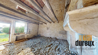  Terrain  vendre 3073 m