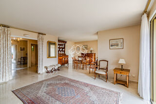  Appartement � vendre 3 pi�ces 104 m�