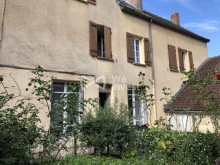  Maison � vendre 7 pi�ces 162 m�