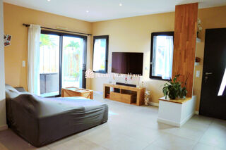  Maison � vendre 5 pi�ces 110 m�