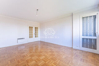  Appartement � vendre 3 pi�ces 77 m�