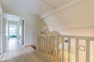  Maison à vendre 7 pièces 220 m²