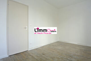  Appartement  louer 1 pice 20 m