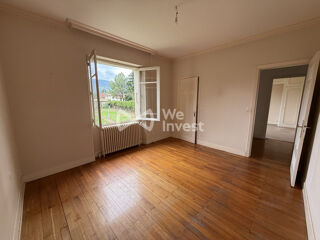  Maison à vendre 9 pièces 241 m²