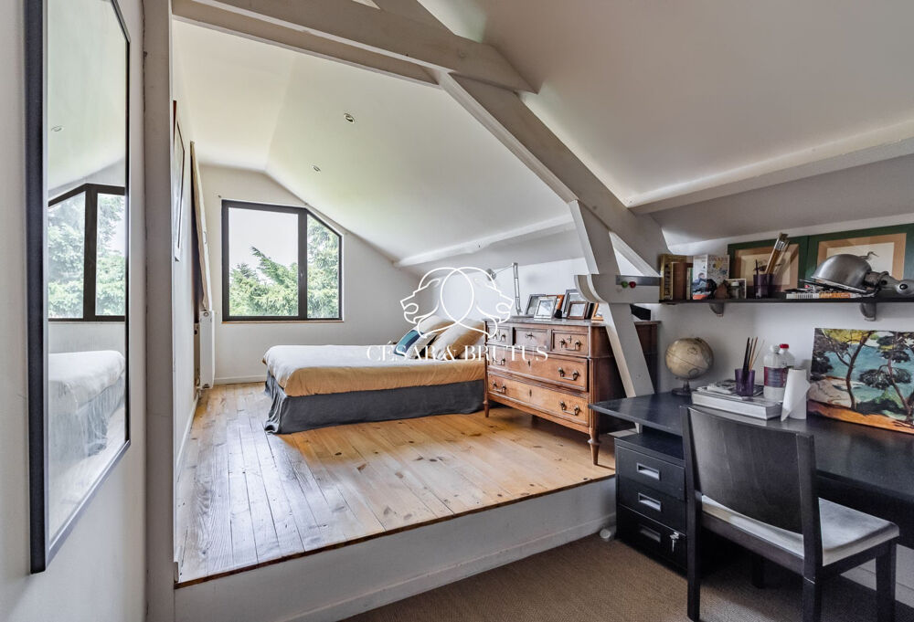 à vendre  Maison Limonest (69760)