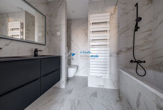  Appartement � vendre 4 pi�ces 112 m�