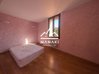  Maison à vendre 3 pièces 72 m²