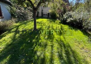  Terrain  vendre 473 m