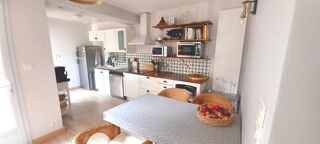  Maison à vendre 4 pièces 82 m²