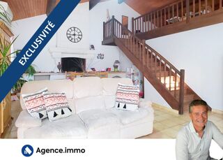  Maison  vendre 4 pices 130 m