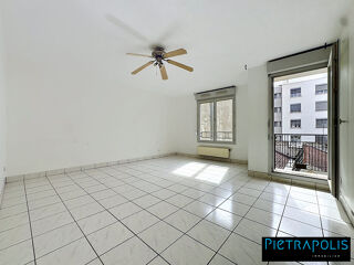  Appartement à vendre 3 pièces 79 m²