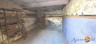  Maison � vendre 5 pi�ces 80 m�