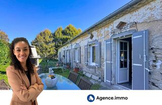  Maison  vendre 5 pices 171 m