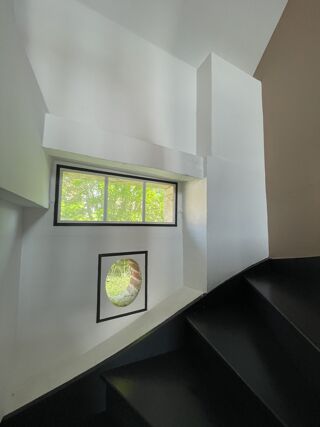  Maison à vendre 3 pièces 80 m²