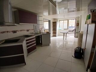  Maison � vendre 8 pi�ces 168 m�