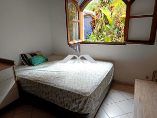  Maison � vendre 5 pi�ces 98 m�