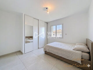  Maison � vendre 4 pi�ces 95 m�