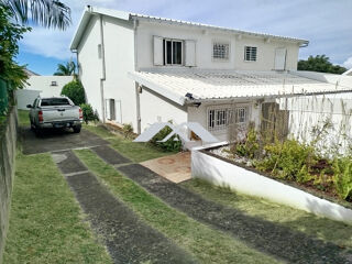  Maison � vendre 4 pi�ces 94 m�