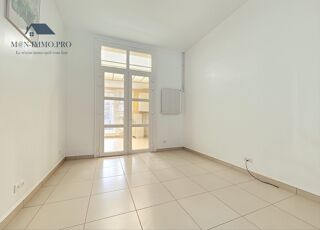  Maison à vendre 6 pièces 130 m²