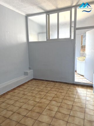  Appartement à vendre 2 pièces 34 m²