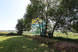  Maison � vendre 4 pi�ces 120 m�