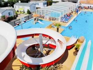  Maison � vendre 4 pi�ces 32 m�