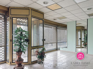  Maison � vendre 5 pi�ces 145 m�