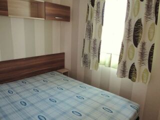  Maison  vendre 4 pices 36 m